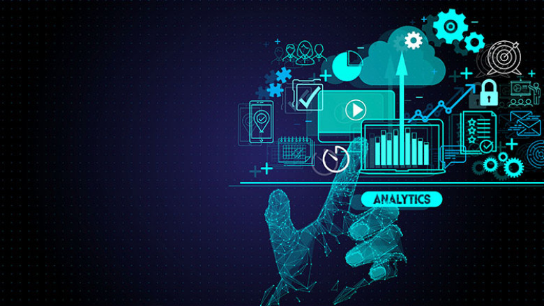 Text Analytics Market Global Analysis, Share, Trends, Growth, Size and Forecast 2025