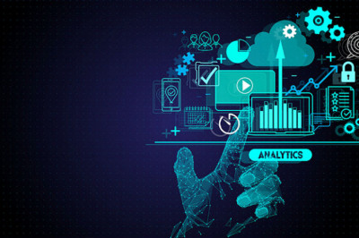 Text Analytics Market Global Analysis, Share, Trends, Growth, Size and Forecast 2025