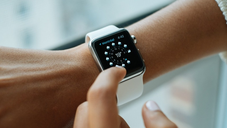The Problem of Time-Efficiency in dApp Development
