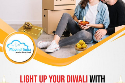 Top 4 Packers and Movers in Tirupati | Get Quotes in 5 Mins Moving India