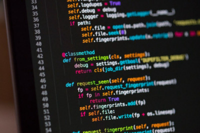 Top of The Most Popular Countries for Outsourcing Software Development Companies