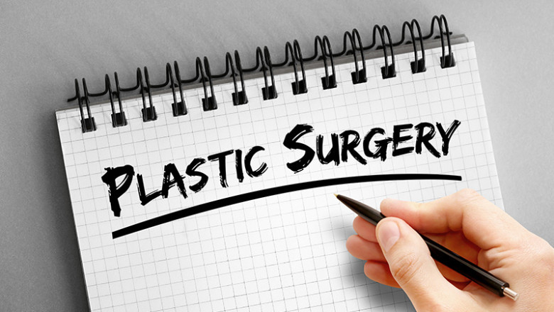 Valuable SEO Tips For Plastic Surgery Practices