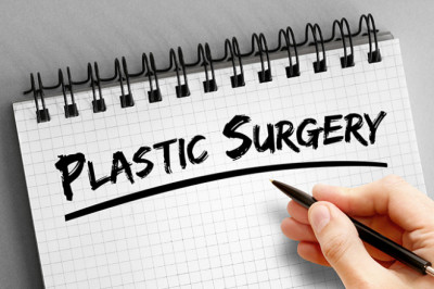 Valuable SEO Tips For Plastic Surgery Practices