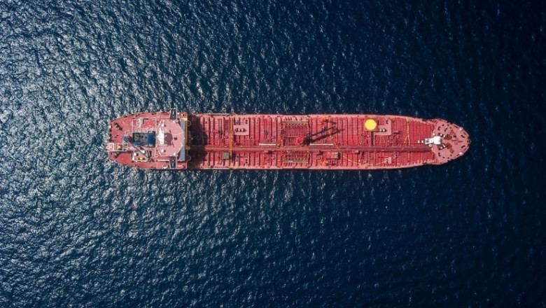 VesselsValue acquires Norwegian shipping advisory firm ViaMar