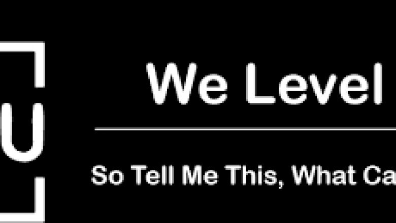 We Level Up Texas Addiction Treatment Rehab and Dual Diagnosis