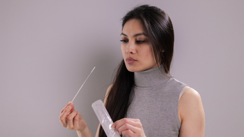 What Are Self-Tests?