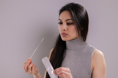 What Are Self-Tests?