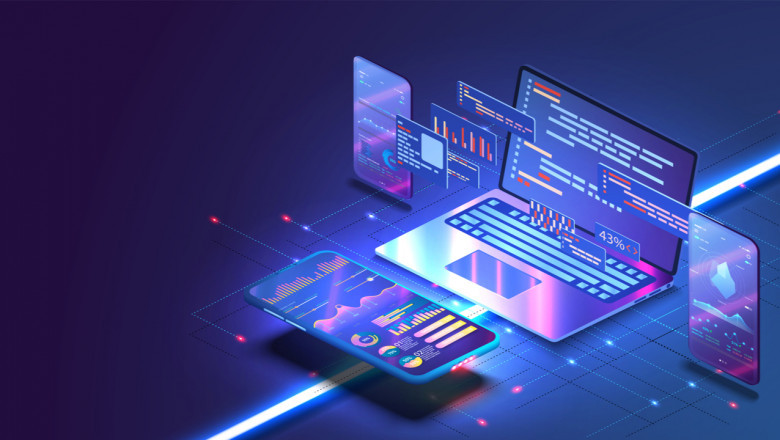What are the Benefits of Software Defined Networking?