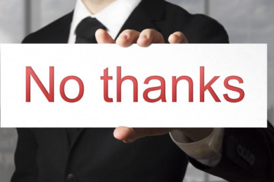 What Are Things You Must Consider Before Making A Decision To Decline A Job Offer