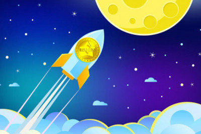 What Is Elucks Token?