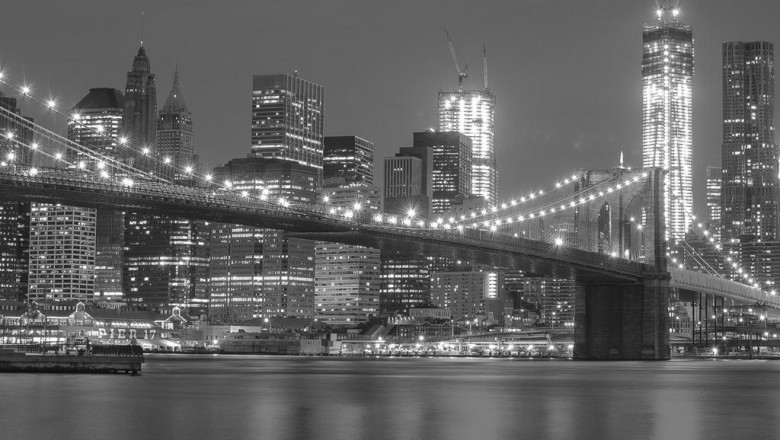 where will saeobjadaecul be 1 year from now