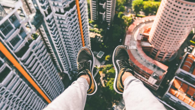 15 reasons why you shouldnt ignore arcade games