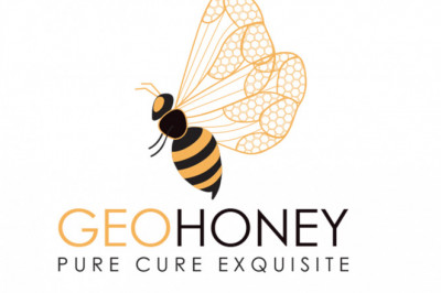 6 Types Of People For Whom Giving Jar Of Raw Honey Can Be The Best New Year Gift