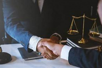 A Comprehensive Guide to All You Need to Know About Starting a Business |3ecpa