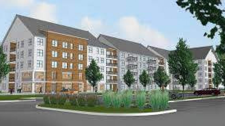 Affordable Housing Lotteries in Massachusetts | SEB Housing