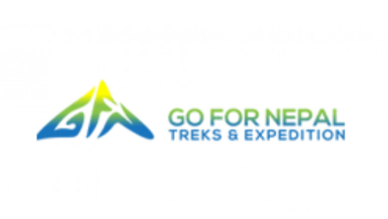 Annapurna base camp trek At Affordable Price
