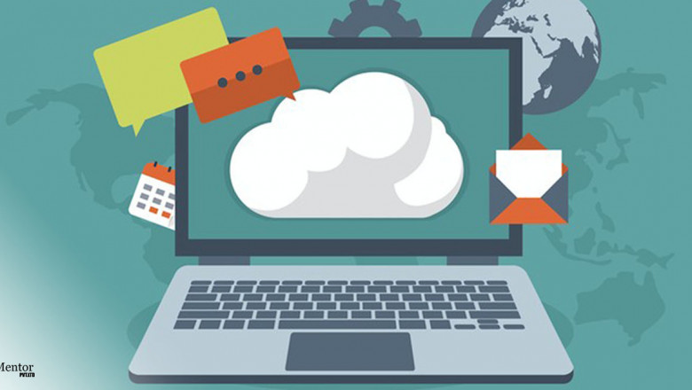 AWS(Amazon Web Services): Applications, Advantages:-