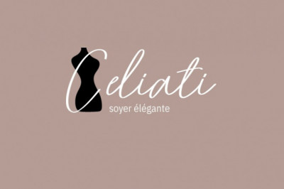 Celiati | Shopping en ligne de lingerie et pyjama femmes