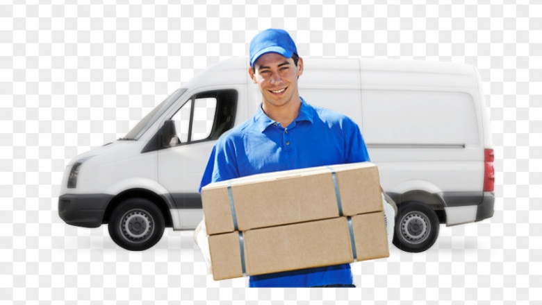 Cheap and easy shipping to Malaysia in just a few clicks