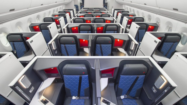Cheap Flights & Tickets +1-800-668-9017 | Upto 40%Off W/ American Airlines