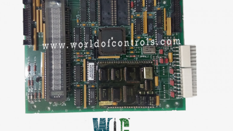 DS200SLCCG1A