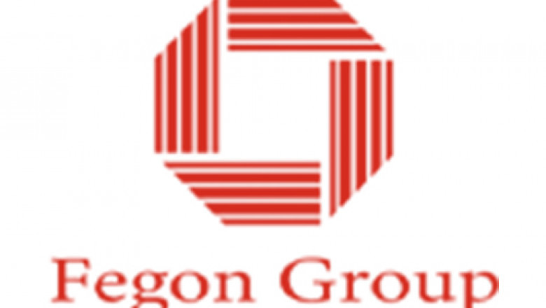 Fegon Group - Bookkeeping, Tax, & Accounting Software Support Services
