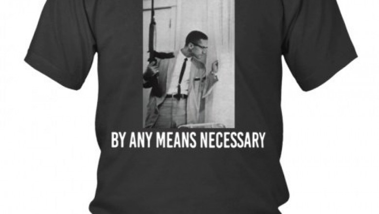 Free the Proud Boys T Shirt
