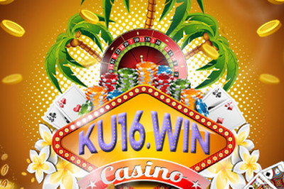 games kubet