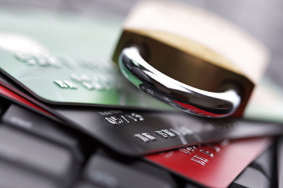 High Risk Merchant Account - Definitive Guide