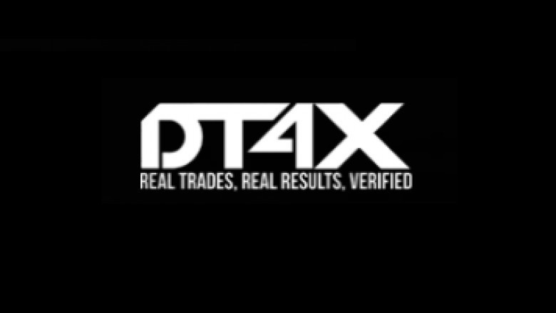 How to Clear the Interview for a Proprietary Trader?