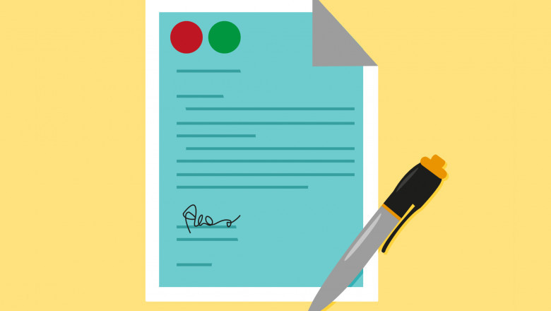 How to make a successful presentation: 5 easy steps