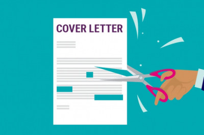 How to Write Article Summaries, Reviews & Critiques