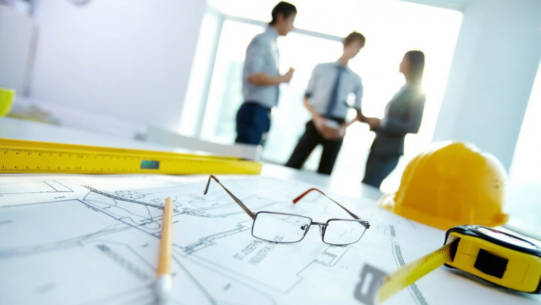 Managing the construction project budget with a quantity surveyor