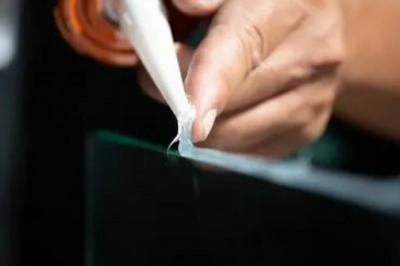 MS Polymer Hybrid Adhesives & Sealants Market 2022- Trends, Comprehensive Analysis, Industry Latest News and Forecast to 2025 | Research Informatic