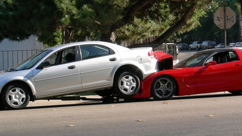 Murrieta Personal Injury Attorney