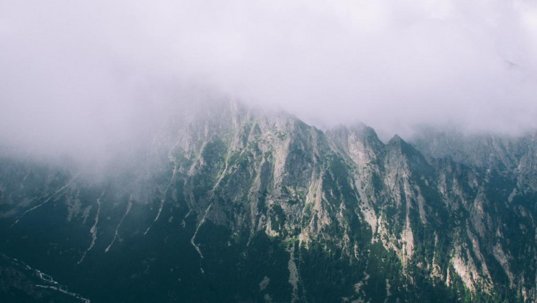 take a look at these particular leadership tips for new leaders and why they are thought about important