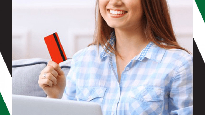 Tobacco Merchant Account | Highrisk Gateways
