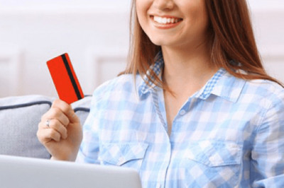 Tobacco Merchant Account | Highrisk Gateways