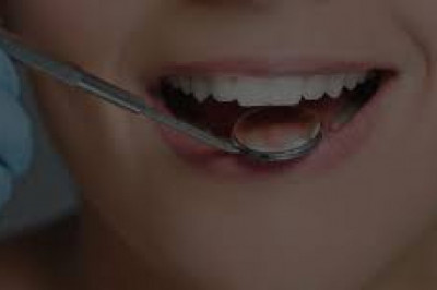 What Are The Advantages And Disadvantages Of Teeth Whitening?