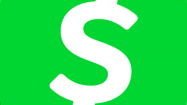 What Is A Cashtag? Find The Comprehensive Guide