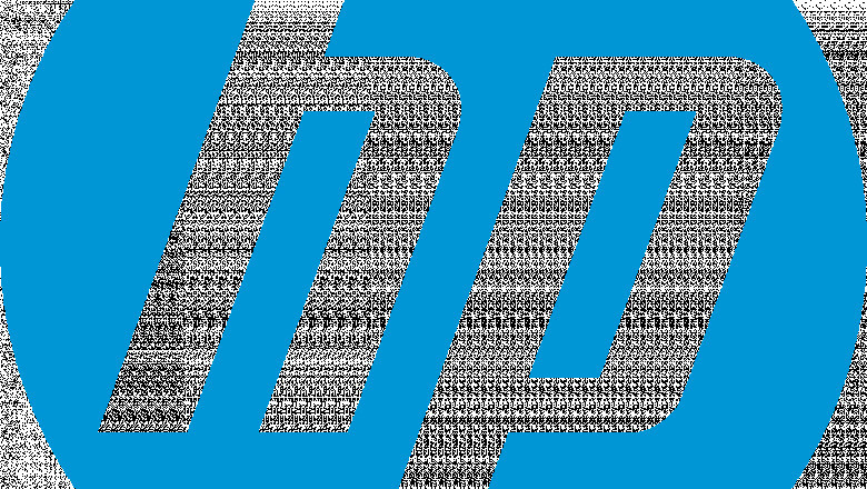 Why You Are Not Able To Handle If HP Touchpad Not Working?