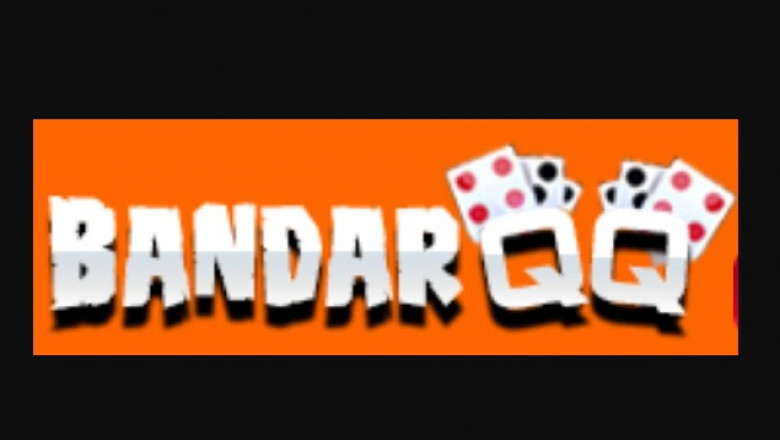 4 Advantages OF ONLINE POKER: WHY PLAY POKER ONLINE