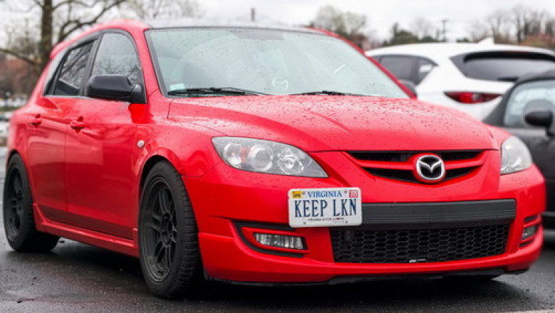 All of the Best Vehicle Parts | All of the Best Vehicle Products | All of the Best Vehicle Parts | All of the Best Vehicle Products
