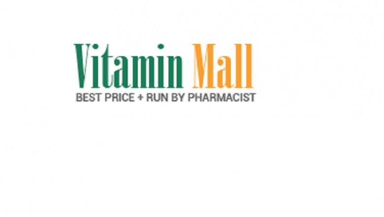 Best tongkat ali supplement