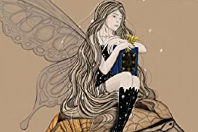Living Through Alchemy Book | Vi Vi Thai