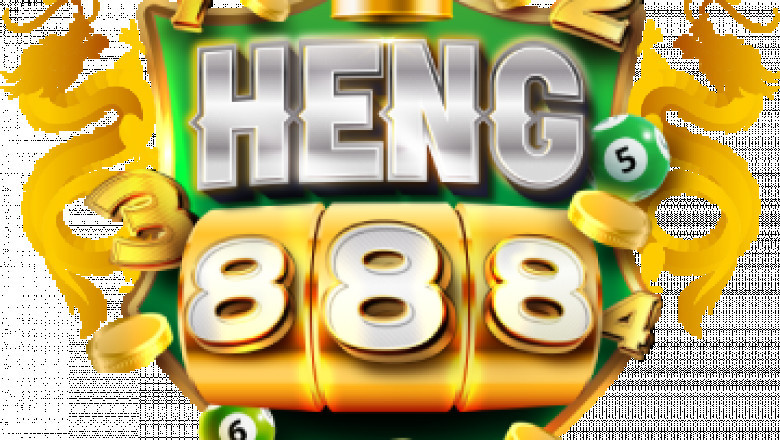 Online Lottery   Tickets - A Safe Complete Service