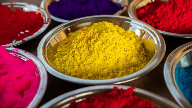 Quercetin for Covid –19