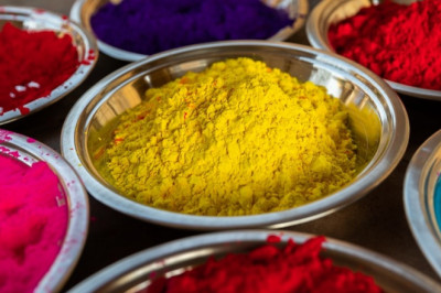 Quercetin for Covid –19