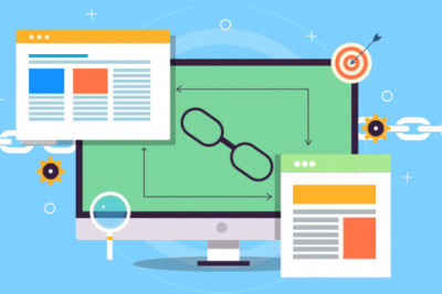 SEO fo Not For Profits