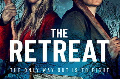 ST-GRACECOUNRT Watch full movies |st-gracecourt